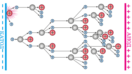 11008fhn-00a0-445x249.png