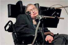 11008fv4-7086-218x146.png
