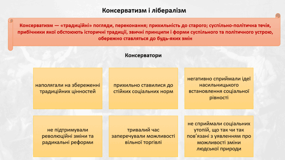 11008fx2-2e31-940x530.png
