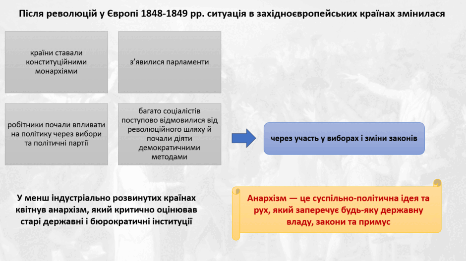 11008fx3-bdda-940x527.png