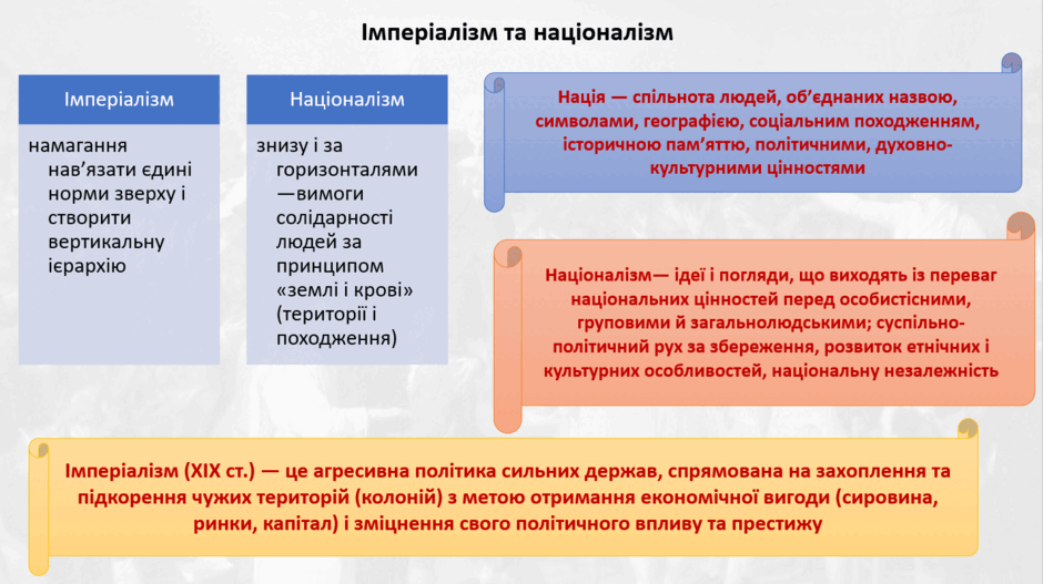 11008fx4-67ba-940x527.png