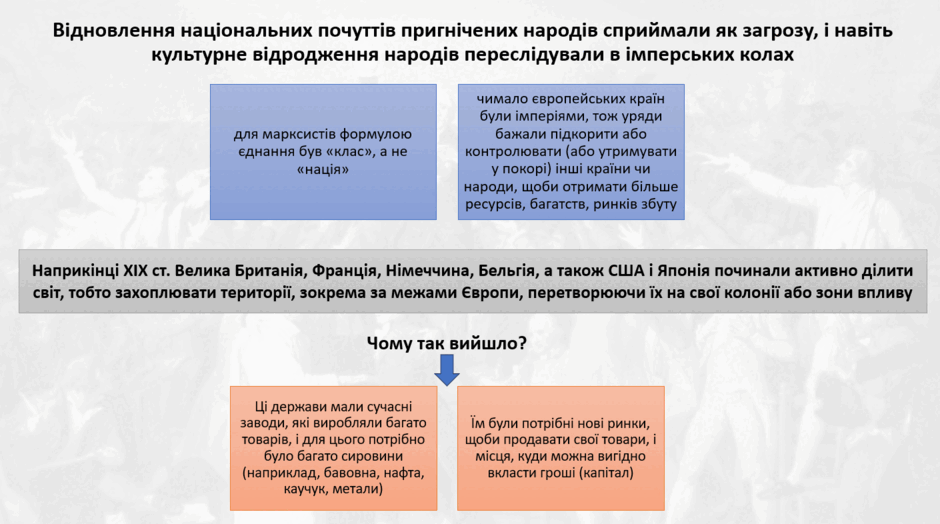 11008fx5-1dde-940x524.png