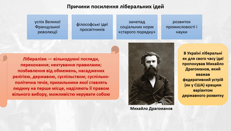 11008fx6-ea3c-940x532.png