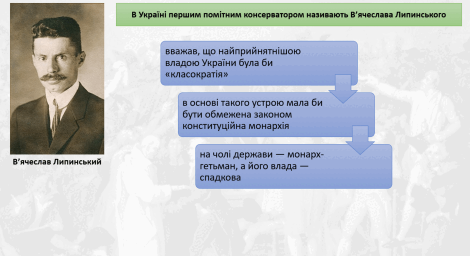 11008fx7-5118-940x512.png