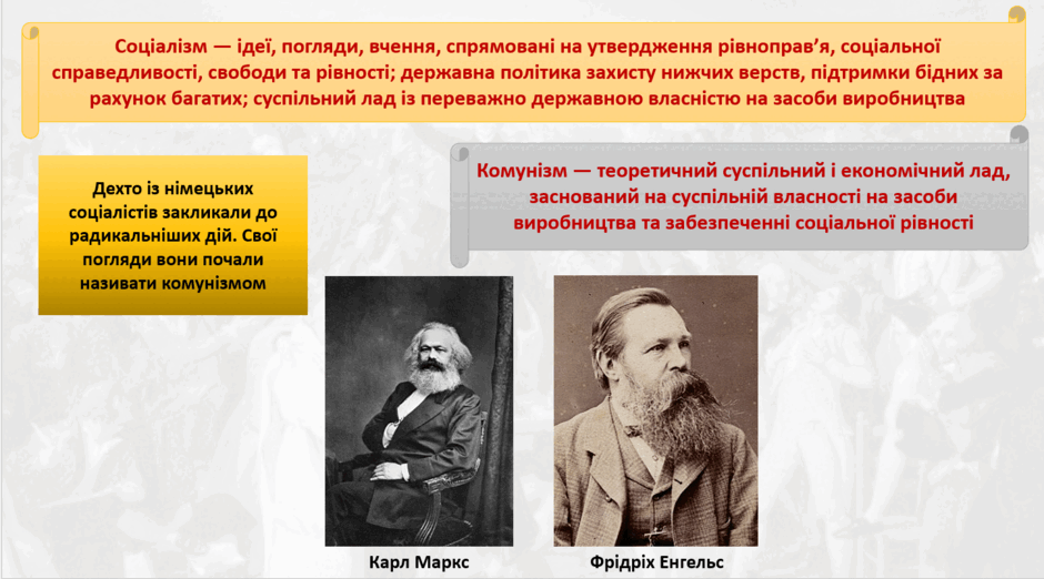 11008fxb-6645-940x522.png