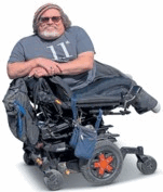 11008fym-19af-197x231.png