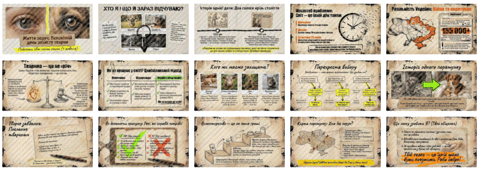 11008g9m-d41d-940x333.png