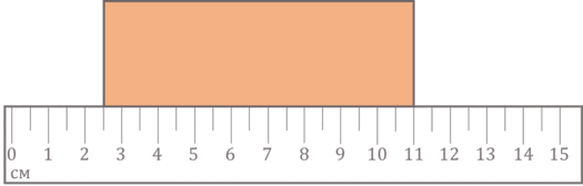 11008gb9-fcda-525x168.png
