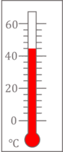 11008gcw-9be1-89x214.png