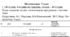 Адаптоване календарно-тематичне планування з математики для 5 класу (140 годин) за підручником А.Г. Мерзляка, В.Б. Полонського, М.С. Якіра з доданими рекомендаціями та очікуваними результатами для дитини з особливими освітніми потребами (ООП).