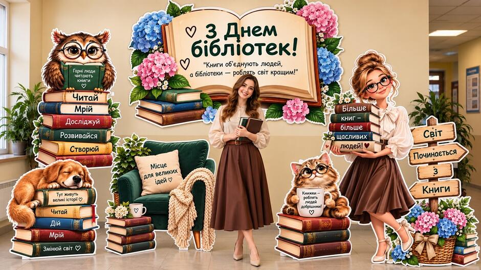 11008h0v-fc5e-940x529.jpg