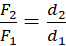 11008hcp-84f5-66x46.png