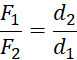11008hd6-15d7-77x60.png