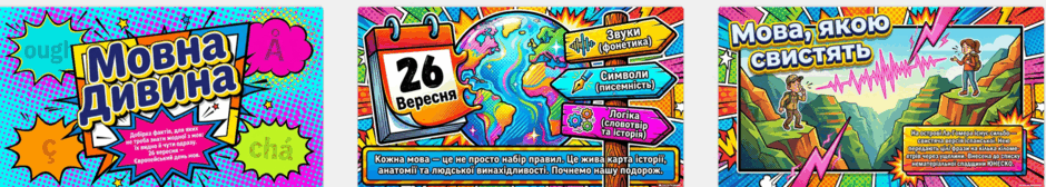11008hry-88f2-940x168.png