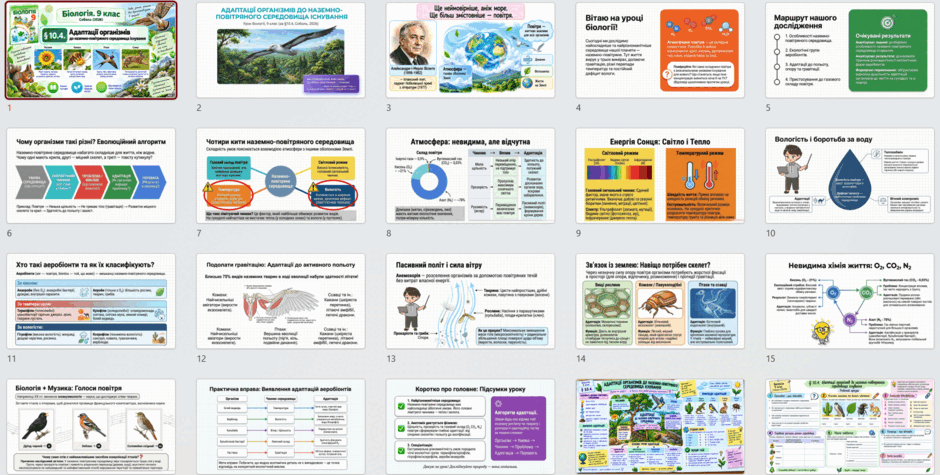 11008hsa-3a22-940x475.png