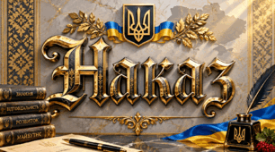 Про організацію та проведення масових  освітніх заходів у разі встановлення  жовтого рівня загрози