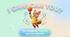 I Can! Can You? Interactive Grade 3 English Presentation
