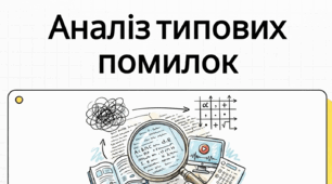 Граматичні помилки (практично)