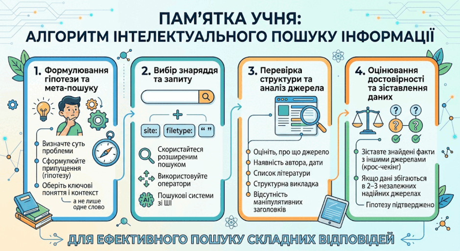 11008jou-94ec-940x513.png