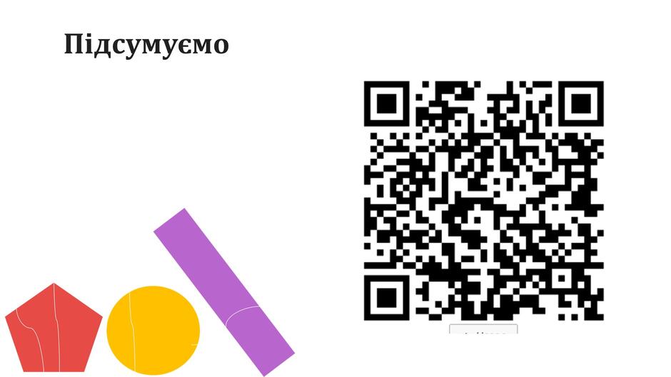 11008l37-67c9-940x529.jpg