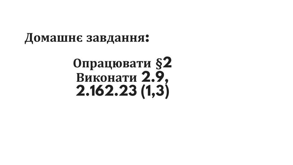 11008l38-b0ef-940x529.jpg