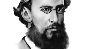 Панас Мирний (П. Рудченко). Загальна характеристика творчості. «Хіба ревуть воли, як ясла повні?» — перший український соціально-психологічний роман, свідчення його можливостей у художньому дослідженні дійсності.