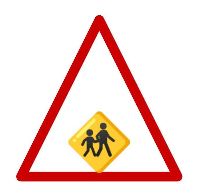 11008lpa-eac8-690x676.jpg