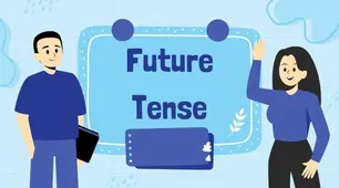 Future 