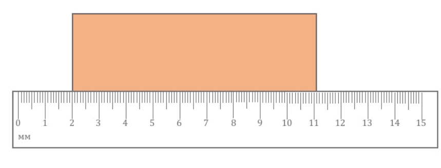 11008ltc-6baa-859x328.png
