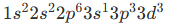 11008lyg-af5d-174x25.png