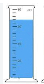11008m22-a0a1-152x290.png
