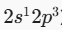 11008m8l-db0f-62x30.png