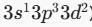 11008m8y-27c9-92x27.png