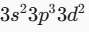 11008m9d-b282-89x32.png