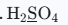 11008m9z-a292-68x25.png