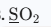 11008may-1ba8-51x27.png