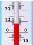 11008mb0-88c4-204x279.png