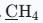 11008mb4-0f72-43x23.png