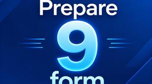 Prepare 9. Unit 1(1-2)