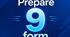 Prepare 9. Unit 1(1-2)