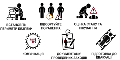 11008mqr-3d2e-387x195.png