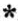 11008mqt-2140-18x21.png