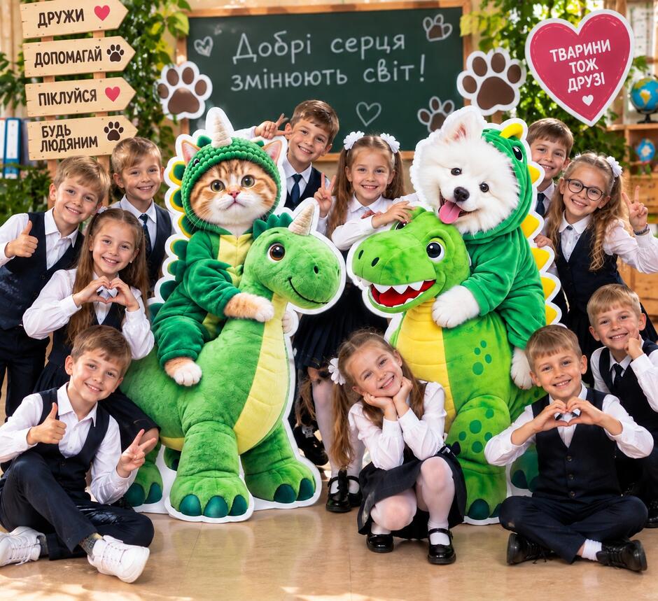 11008mqx-e408-940x859.jpg