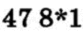 11008mt7-0780-83x33.png