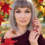 Гальвіта Тетяна Миколаївна