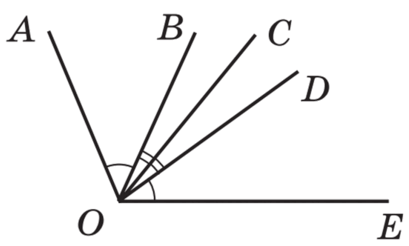 11008nzs-8afc-409x246.png