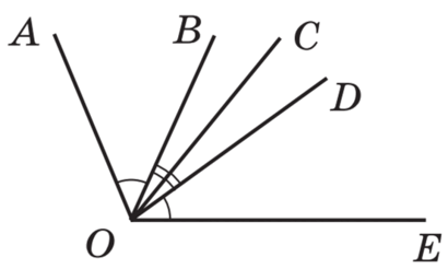 11008nzs-8afc-410x246.png