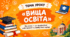 STEM 9 клас. Вища освіта