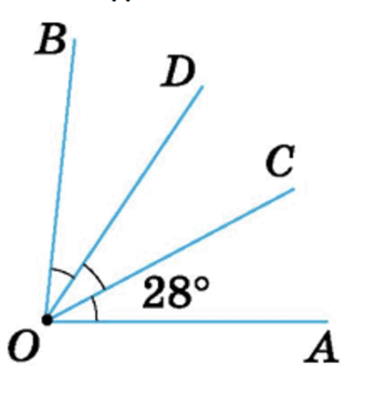 11008oj1-eb1c-348x368.png