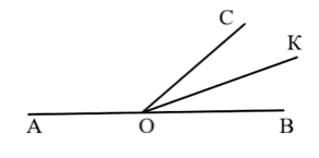 11008onq-f37d-292x145.png